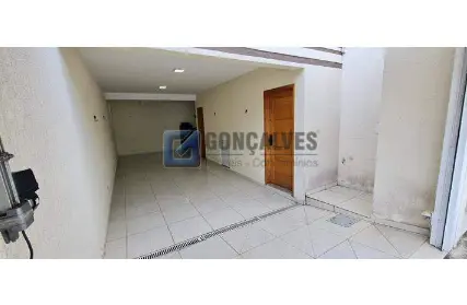 Imagem: Condomínio Fechado para Venda, Parque Novo Oratório