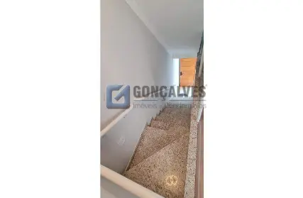 Imagem: Condomínio Fechado para Venda, Parque Novo Oratório