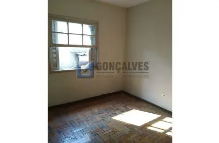 Imagem: Condomínio Fechado para Venda, Rudge Ramos