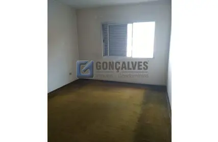 Imagem: Condomínio Fechado para Venda, Rudge Ramos