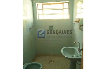Imagem: Condomínio Fechado para Venda, Rudge Ramos