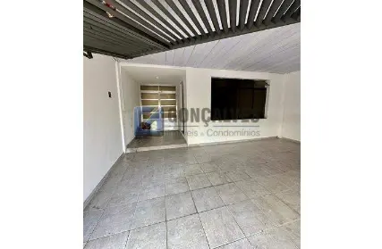 Imagem: Condomínio Fechado para Venda, Planalto