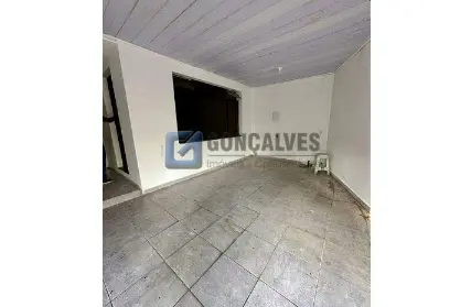 Imagem: Condomínio Fechado para Venda, Planalto