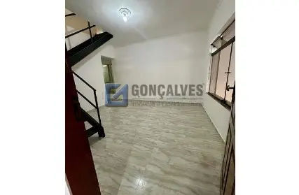 Imagem: Condomínio Fechado para Venda, Planalto