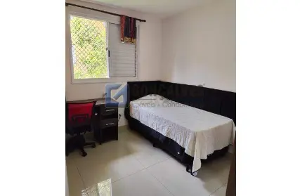 Imagem: Apartamento para Venda, Campanário