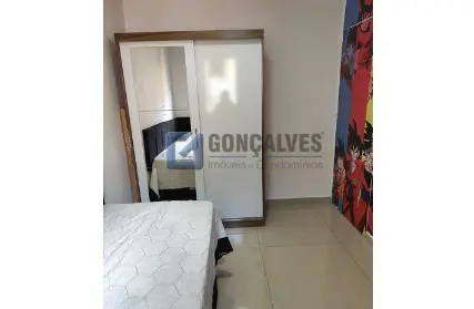 Imagem: Apartamento para Venda, Campanário