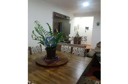 Imagem: Apartamento para Venda, Vila Alpina