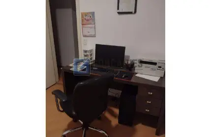 Imagem: Apartamento para Venda, Vila Alpina