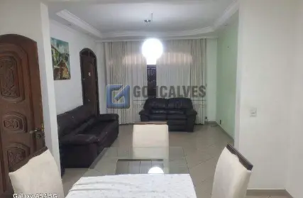 Imagem: Condomínio Fechado para Venda, Parque Terra Nova