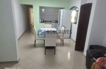 Imagem: Condomínio Fechado para Venda, Parque Terra Nova