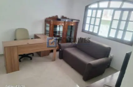 Imagem: Condomínio Fechado para Venda, Parque Terra Nova