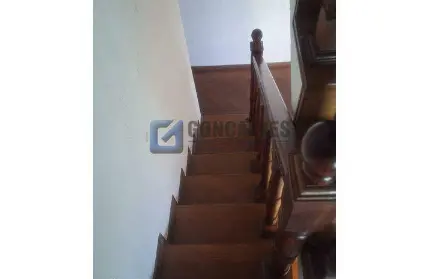 Imagem: Condomínio Fechado para Venda, Parque Terra Nova