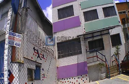 Imagem: Prédio Comercial para Venda, Anchieta