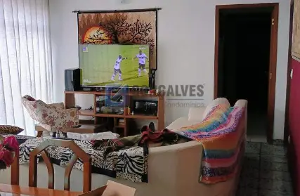 Imagem: Sala Comercial para Venda, Canhema