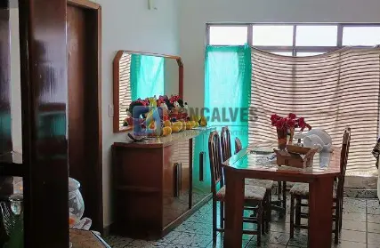 Imagem: Sala Comercial para Venda, Canhema