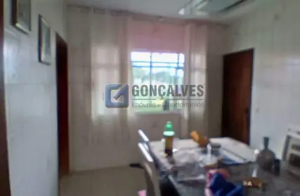 Imagem: Sala Comercial para Venda, Canhema