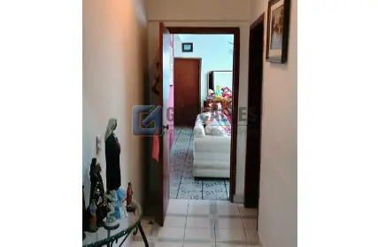 Imagem: Sala Comercial para Venda, Canhema