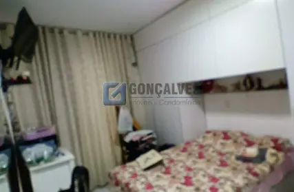 Imagem: Sala Comercial para Venda, Canhema