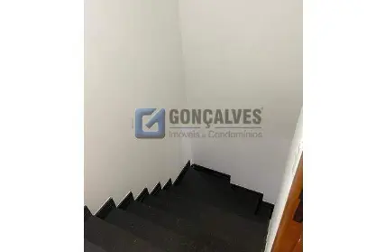 Imagem: Apartamento para Venda, Vila Francisco Matarazzo