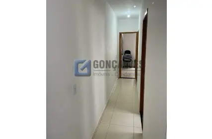 Imagem: Apartamento para Venda, Vila Francisco Matarazzo