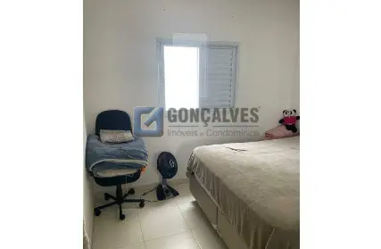 Imagem: Apartamento para Venda, Vila Francisco Matarazzo