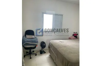 Imagem: Apartamento para Venda, Vila Francisco Matarazzo