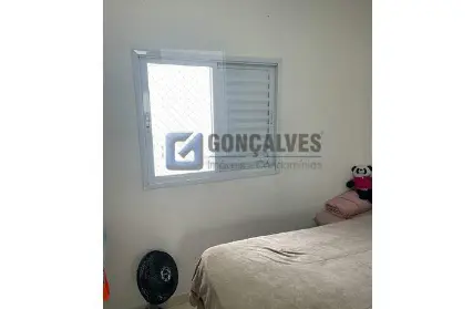 Imagem: Apartamento para Venda, Vila Francisco Matarazzo