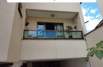 Imagem: Apartamento para Venda, Vila Santa Teresa