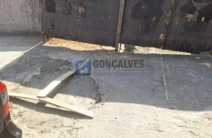 Imagem: Terreno para Venda, Jardim Irene
