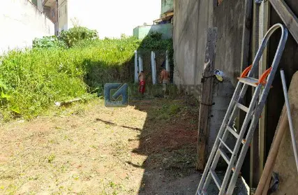 Imagem: Terreno para Venda, Jardim Irene