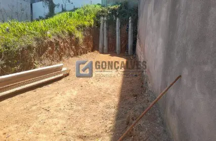 Imagem: Terreno para Venda, Jardim Irene