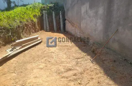 Imagem: Terreno para Venda, Jardim Irene