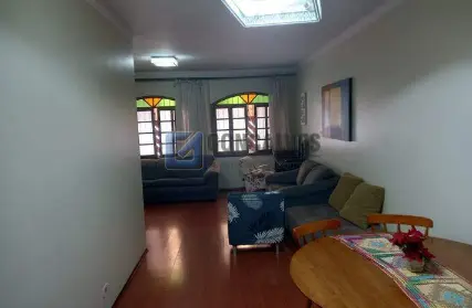 Imagem: Condomínio Fechado para Venda, Independência
