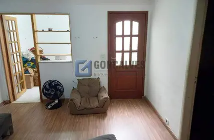 Imagem: Condomínio Fechado para Venda, Independência