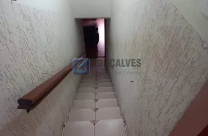 Imagem: Condomínio Fechado para Venda, Independência