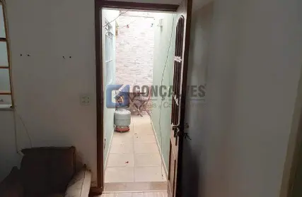 Imagem: Condomínio Fechado para Venda, Independência