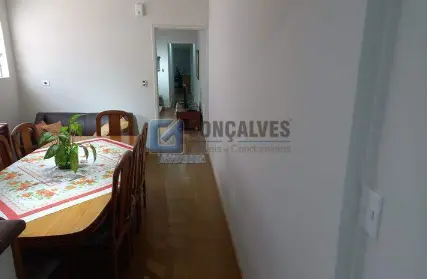 Imagem: Condomínio Fechado para Venda, Jordanópolis