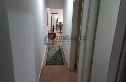 Imagem: Condomínio Fechado para Venda, Jordanópolis