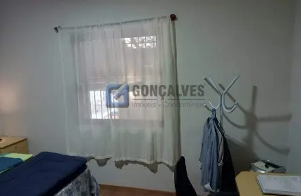 Imagem: Condomínio Fechado para Venda, Jordanópolis