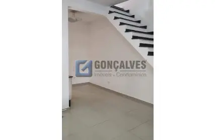 Imagem: Condomínio Fechado para Venda, Vila Rosa