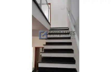 Imagem: Condomínio Fechado para Venda, Vila Rosa