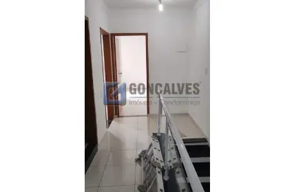 Imagem: Condomínio Fechado para Venda, Vila Rosa