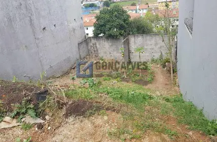 Imagem: Terreno para Venda, Assunção