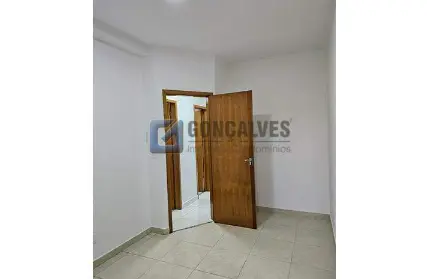 Imagem: Apartamento para Venda, Vila Apiaí