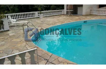 Imagem: Chácara / Sítio para Venda, Parque Botujuru