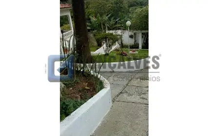 Imagem: Chácara / Sítio para Venda, Parque Botujuru