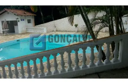 Imagem: Chácara / Sítio para Venda, Parque Botujuru