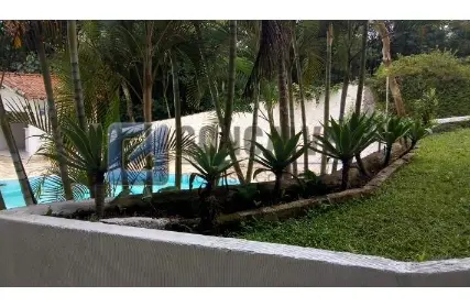 Imagem: Chácara / Sítio para Venda, Parque Botujuru