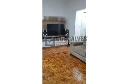 Imagem: Condomínio Fechado para Venda, Paulicéia