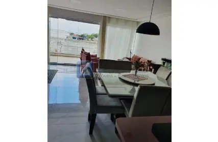 Imagem: Sobrado para Venda, Vila Conceição